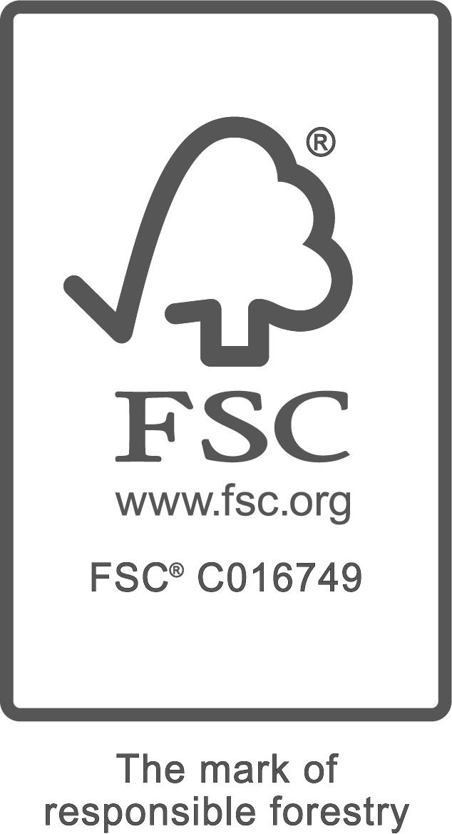 FSC