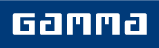 logo_gamma